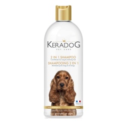 keradog 2in1 500ml.jpg